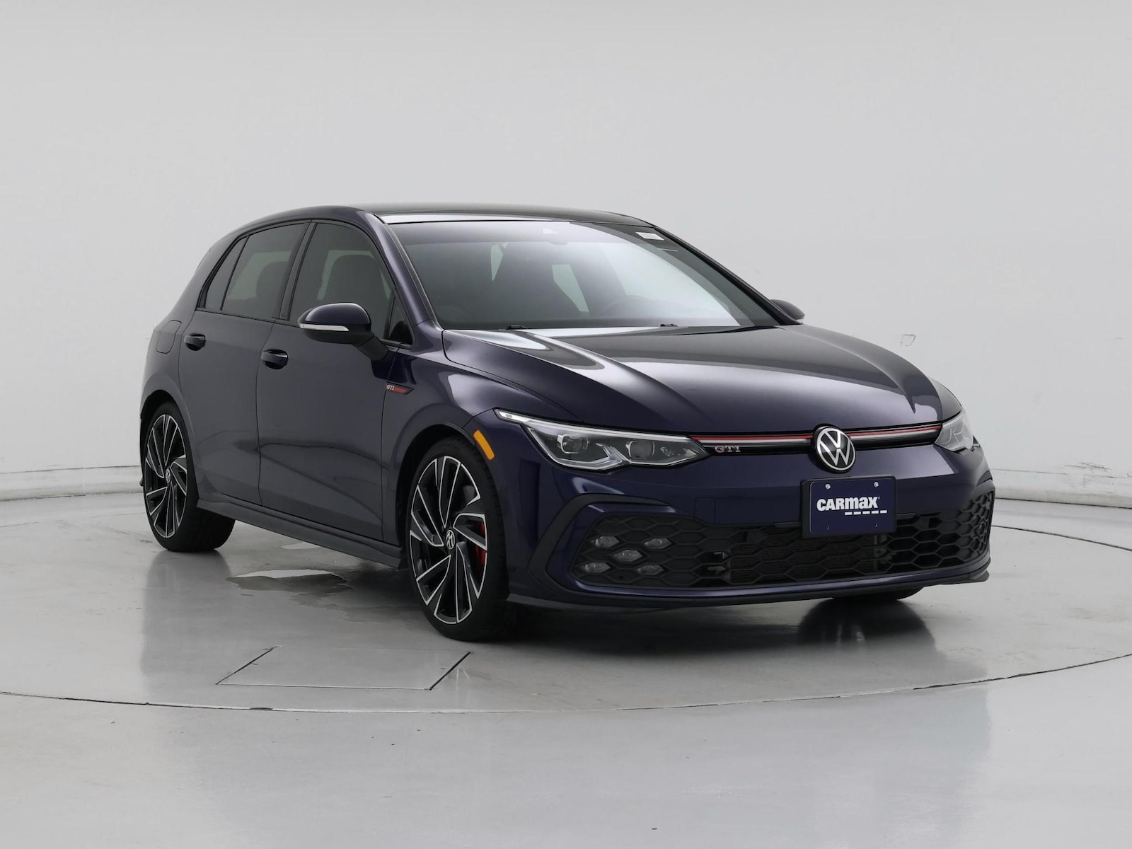 volkswagen golf gti 2022 WVW587CD4NW143656 image volkswagen golf gti 2022 WVW587CD4NW143656 image